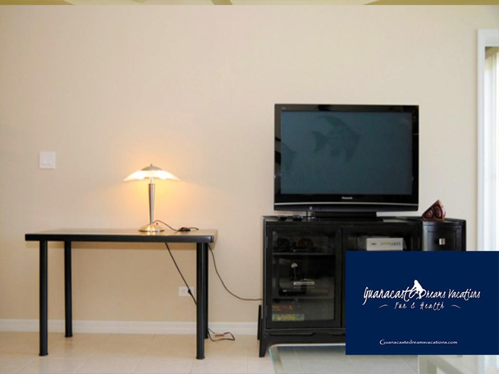 Pacifico Resort Condominiums Coco Bagian luar foto