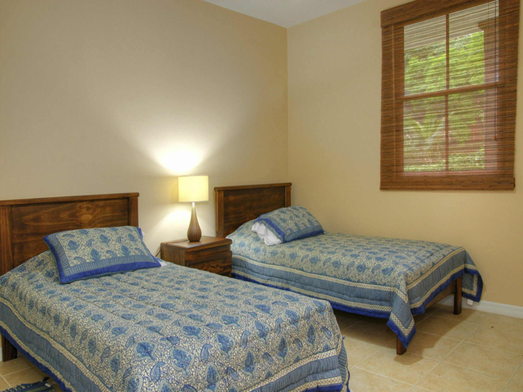 Pacifico Resort Condominiums Coco Bagian luar foto