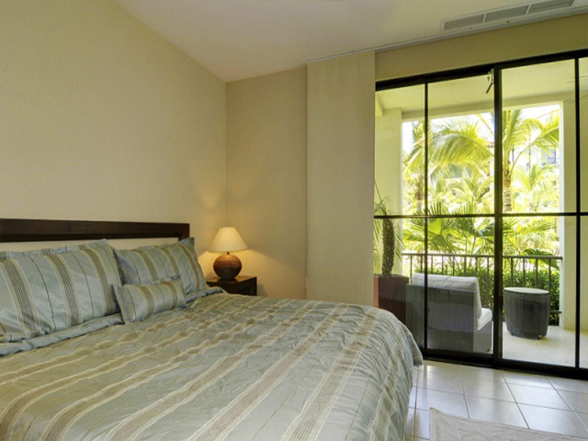 Pacifico Resort Condominiums Coco Bagian luar foto