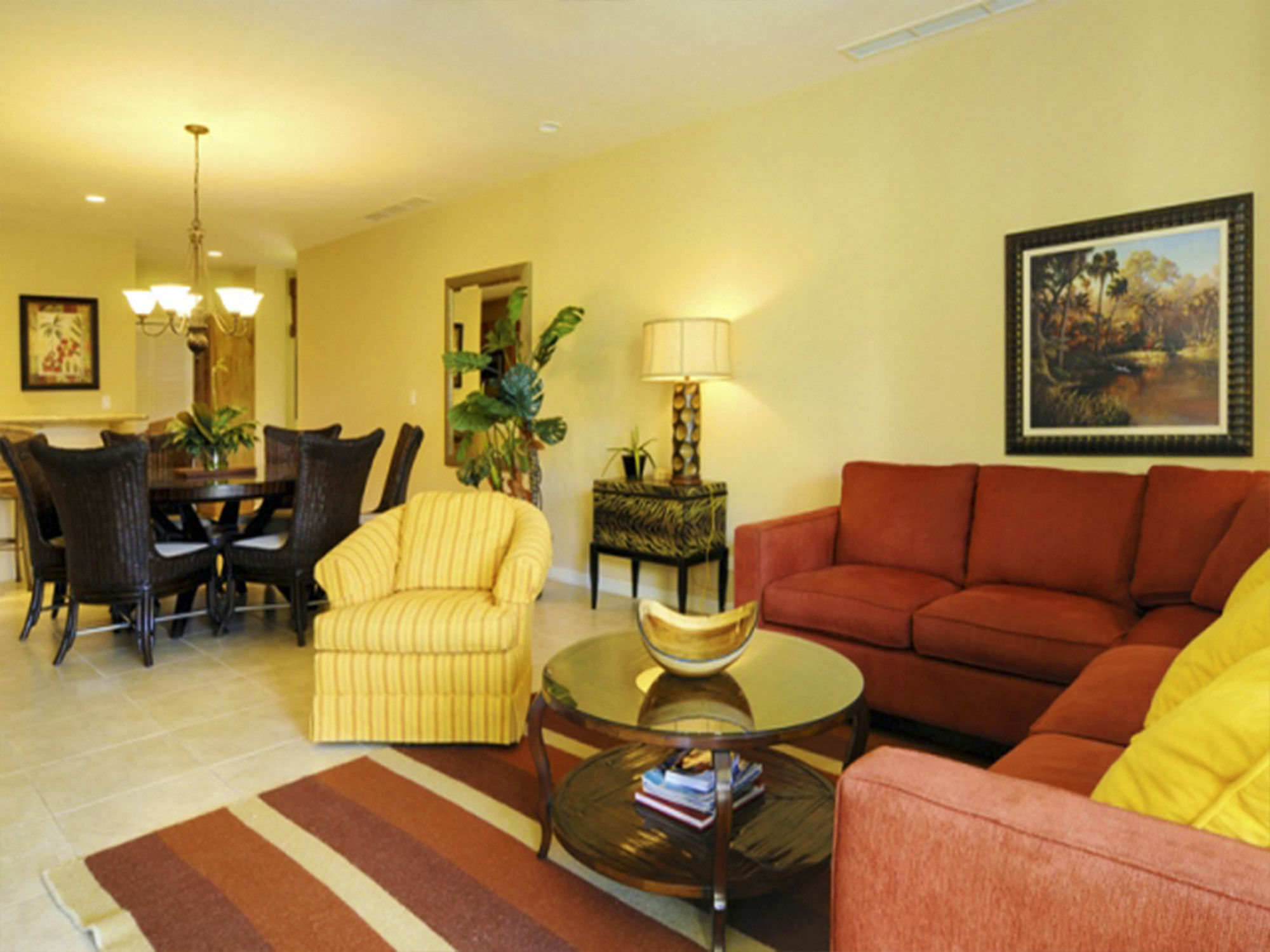 Pacifico Resort Condominiums Coco Bagian luar foto