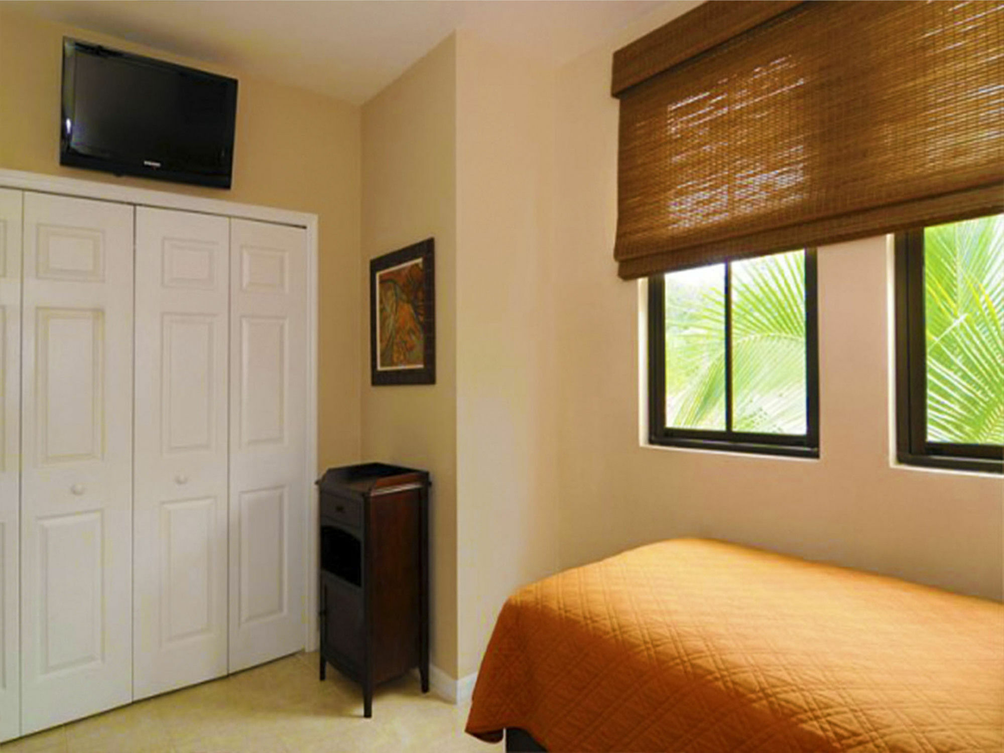 Pacifico Resort Condominiums Coco Bagian luar foto